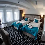 Oda ve Kahvaltı No1 Restauracja Sniadanie I Parking W Cenie! 4*