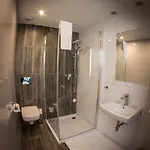 No1 Restauracja Sniadanie I Parking W Cenie! Oda ve Kahvaltı 4*