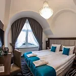 No1 Restauracja Sniadanie I Parking W Cenie! 4* Leszno (Greater Poland)