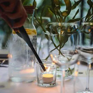 ベッド・アンド・ブレックファスト No1 Restauracja Sniadanie I Parking W Cenie!