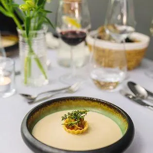 No1 Restauracja Sniadanie I Parking W Cenie! 레스노