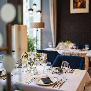 Bed & Breakfast No1 Restauracja Sniadanie I Parking W Cenie! Leszno (Greater Poland)