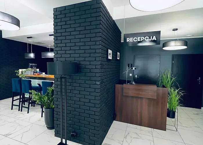 No1 Restauracja Sniadanie I Parking W Cenie! 4*