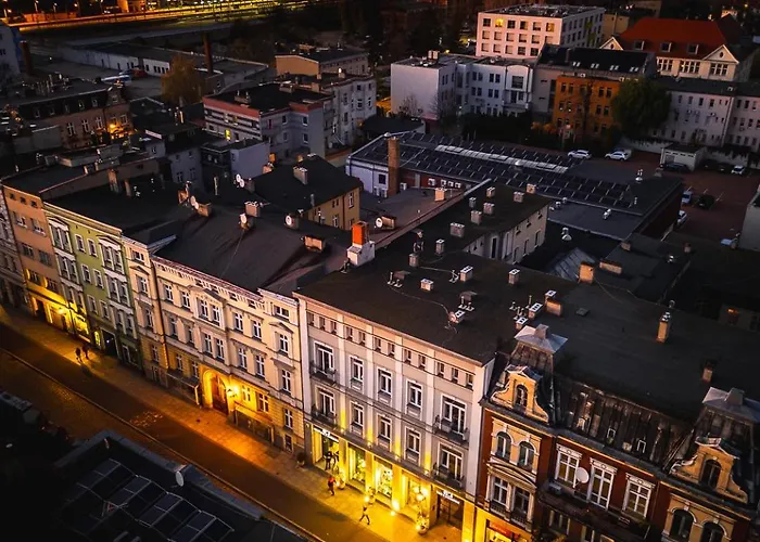 No1 Restauracja Sniadanie I Parking W Cenie!