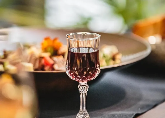 Bed & Breakfast No1 Restauracja Sniadanie I Parking W Cenie! Leszno (Greater Poland)